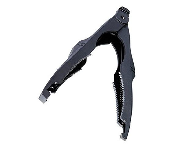 ライトフィッシュグリップミニブラックCT-980R