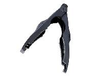 ライトフィッシュグリップミニブラックCT-980R