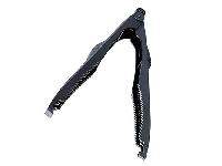 ライトフィッシュグリップブラックCT-981R