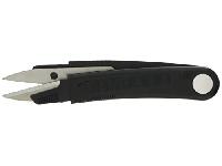 ポケットハサミブラックCT-922R