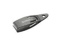 ラインカッターガンメタCT-931R