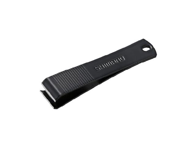 ラインカッターRブラックCT-932R