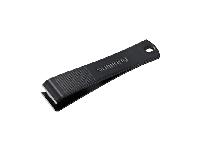 ラインカッターRブラックCT-932R