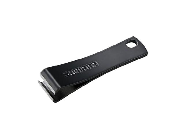 ラインカッターR(S)ブラックCT-933R