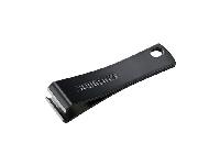 ラインカッターR(S)ブラックCT-933R