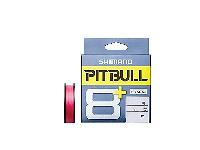 ピットブル8+桃色0.5号150mLD-M51T