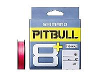 ピットブル8+桃色1.2号150mLD-M51T