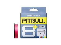ピットブル8+桃色0.6号200mLD-M61T