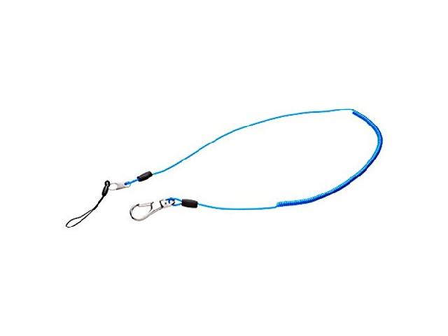 エンドロープスリムピュアブルーRP-005J