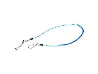 エンドロープスリムピュアブルーRP-005J