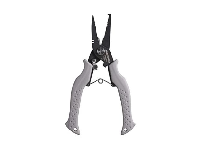 ADプライヤーRHタイプFライトグレーCT-541P