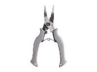 ADプライヤーRHライトグレーCT-542P