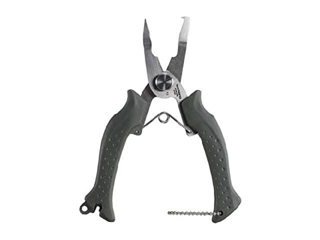 ミニリングプライヤーカーキCT-545P