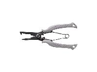 パワープライヤーライトグレーCT-561P