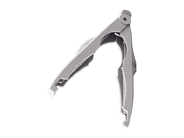 ライトフィッシュグリップミニライトグレーCT-980R