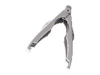 ライトフィッシュグリップミニライトグレーCT-980R