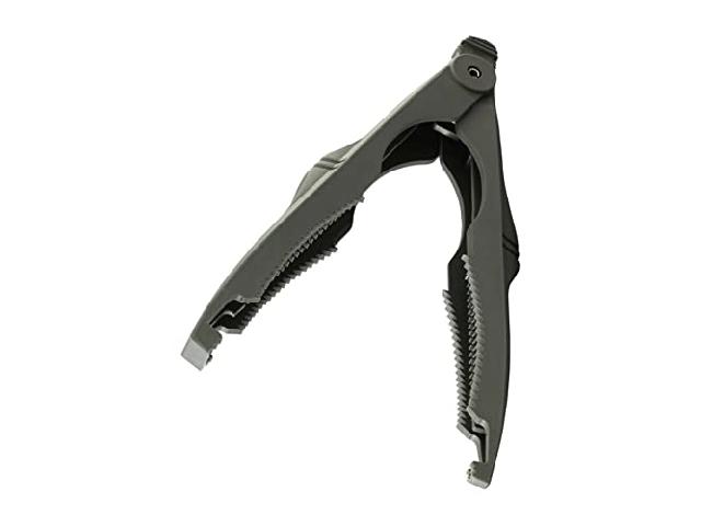 ライトフィッシュグリップミニカーキCT-980R