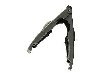 ライトフィッシュグリップミニカーキCT-980R