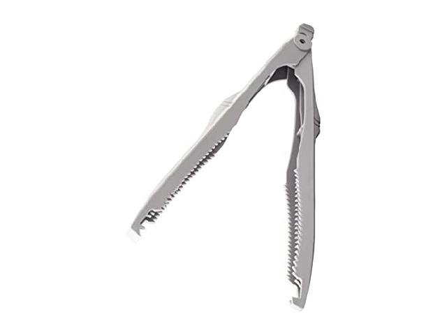 ライトフィッシュグリップライトグレーCT-981R