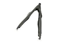 ライトフィッシュグリップカーキCT-981R