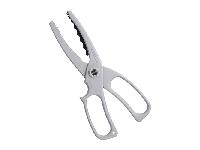 フィッシンググリッパーライトグレーCT-982R