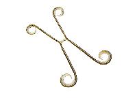 炎月イカタコフォーED-V01U009イソメグリパン