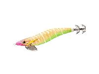 セフィアエクスカウンターラトル3.8号QE-J38S026オレンジブルーG