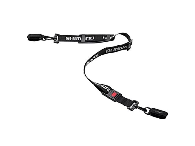 玉ノ柄ベルトブラックBE-091C