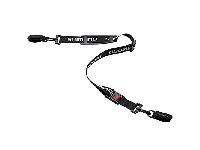 玉ノ柄ベルトブラックBE-091C