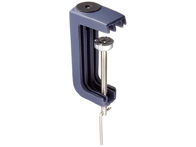 探見丸固定クランプTK-012C