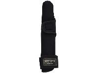 フレックストップカバーSBE-031G