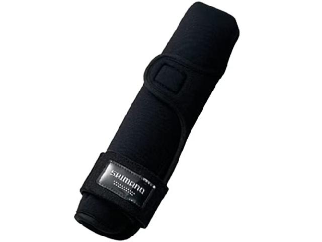 フレックストップカバーMBE-031G