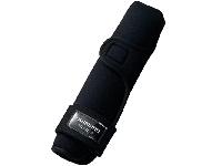 フレックストップカバーMBE-031G