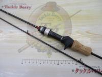 ファインテール FAX-B582UL