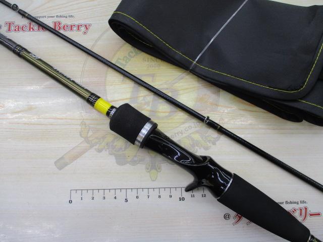 アユイングX 90MLB-S｜＠ベリーネット 日本最大新品中古釣具WEB