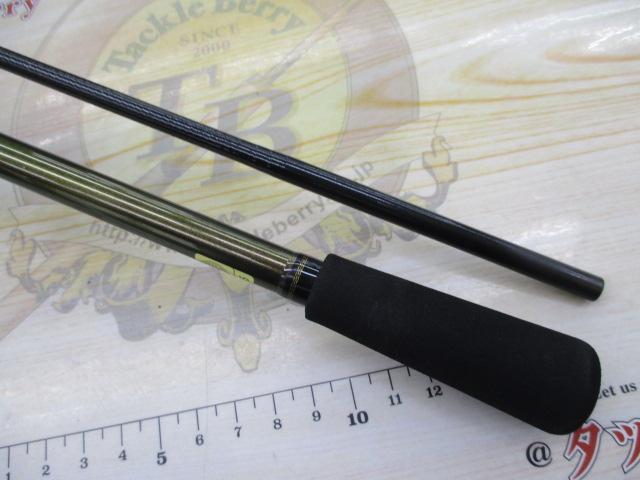 アユイングX 90MLB-S｜＠ベリーネット 日本最大新品中古釣具WEB