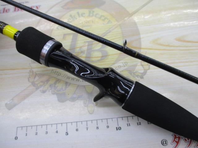 アユイングX 90MLB-S｜＠ベリーネット 日本最大新品中古釣具WEB