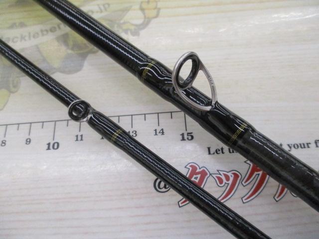 ダイワ　アユイング X 90MLB-S アユイングX 90MLB-S｜＠ベリーネット 日本最大新品中古釣具WEB