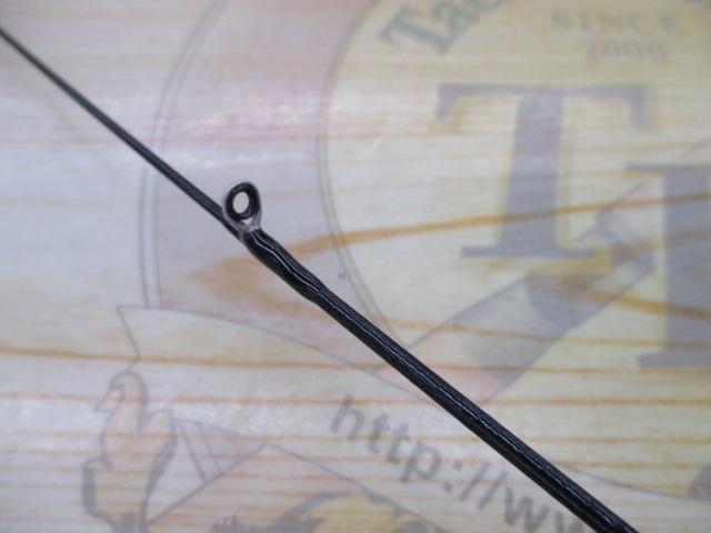 アユイングX 90MLB-S｜＠ベリーネット 日本最大新品中古釣具WEB