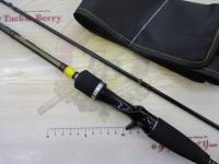 アユイングX 90MLB-S