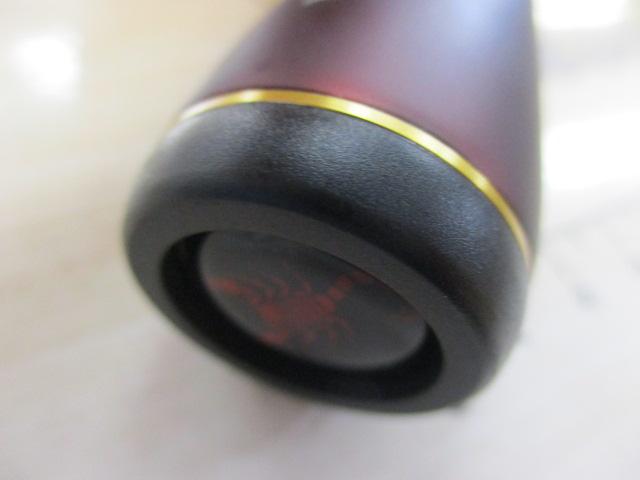 19ワールドシャウラ テクニカルエディション S66L-2/MD