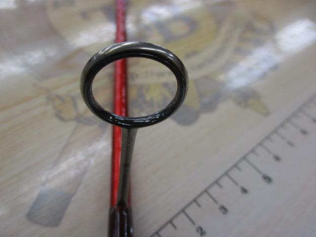 19ワールドシャウラ テクニカルエディション S66L-2/MD