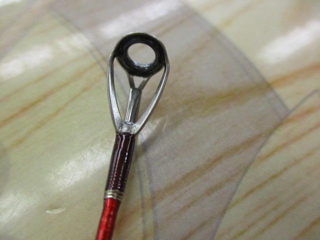 19ワールドシャウラ テクニカルエディション S66L-2/MD