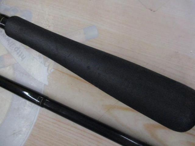 ブラストBJ 63HB・Y