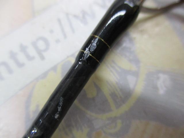 ブラストBJ 63HB・Y