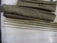 朱紋峰 ぬけさく 15