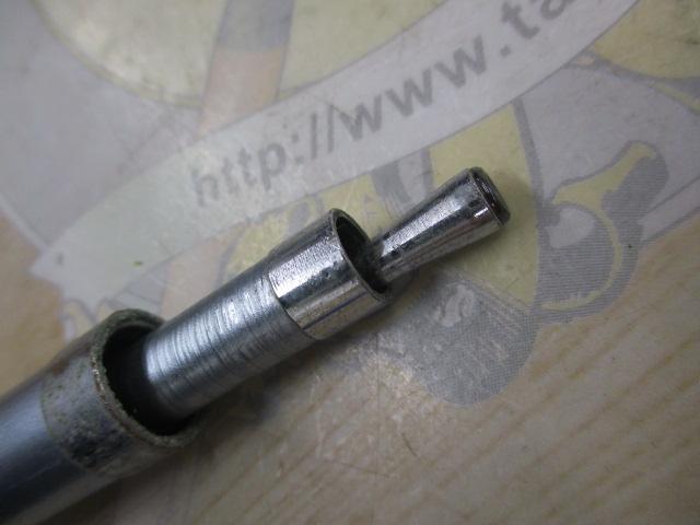 IGアルゴスXL 50-270T