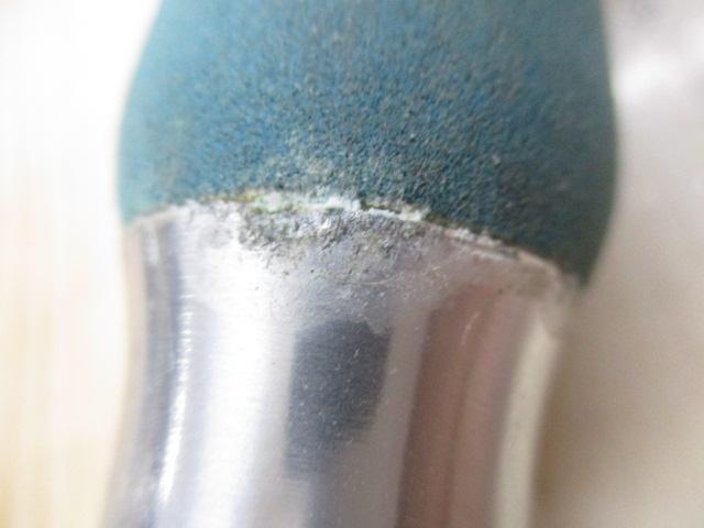 IGアルゴスXL 50-270T