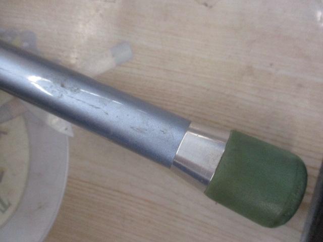 IGアルゴスXL 50-270T