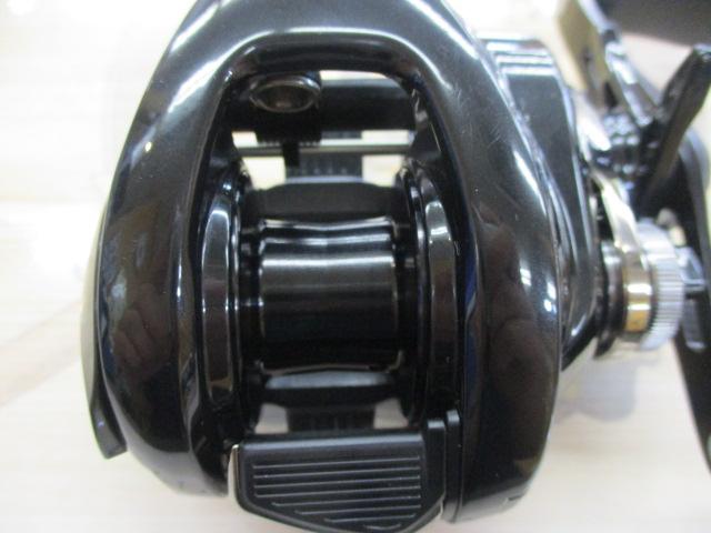 24メタニウムDC 70XG｜＠ベリーネット 日本最大新品中古釣具WEBショップ